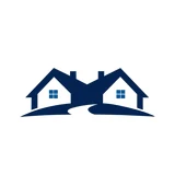 Logo de Limpieza Kadosh